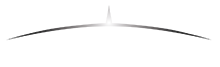 SOFI AERO