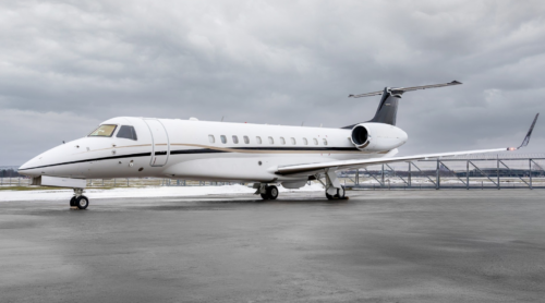 Legacy 600/650