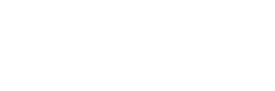 logo-aurora