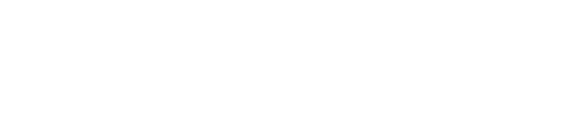 logo_inveka