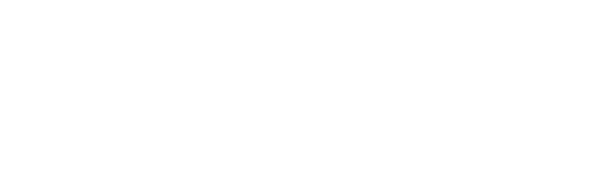 xiaoyun-logo